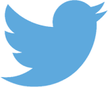 Lancement du compte Twitter des elles Avenir lors de son Assemblée Générale et Plénière du 24 Mai 2019