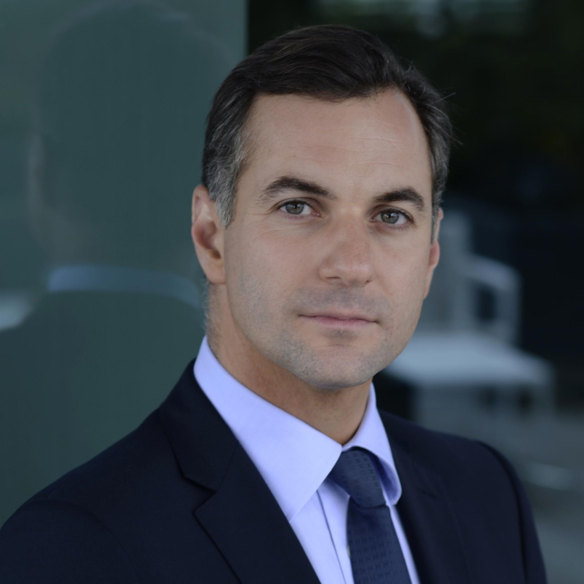 L’interview de Nicolas Namias, directeur général Finance et Stratégie du Groupe BPCE : « Il n’y a pas de meilleur gage de transformation et de performance que celui d’être constamment challengé, confronté dans ses points de vue »