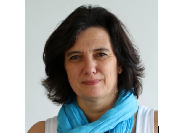Catherine Mallet, présidente du CA de Banque Populaire Occitane «Pour la femme, la légitimité passe par le regard de l’autre, pas pour l’homme»